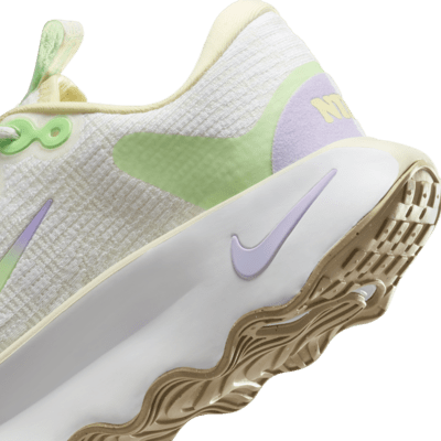 Nike Motiva Women's Walking Shoes