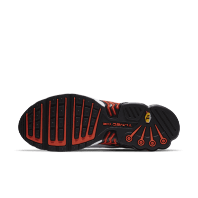 Nike Air Max Plus Zapatillas - Hombre. Nike ES