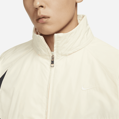 Nike Swoosh Men's Woven Jacket