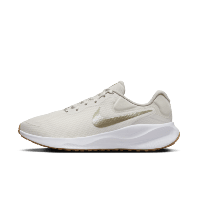 Tenis de correr en pavimento para mujer Nike Revolution 7