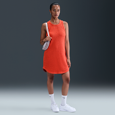 Nike Sportswear Chill Knit