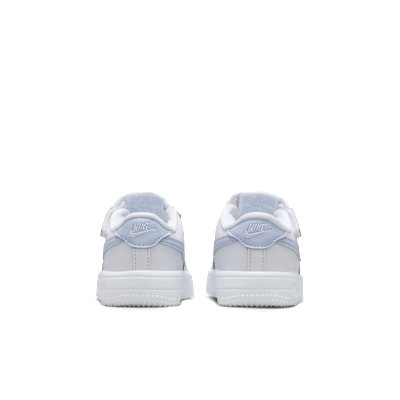 Nike Force 1 Low EasyOn Bebek Ayakkabısı