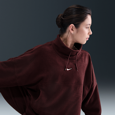 Camiseta Nike One Therma-FIT - Mujer