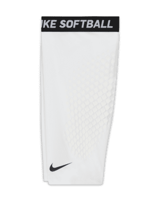 Женские шорты Nike Slider Softball Shorts