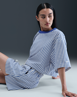 Nike Sportswear Chill 府綢