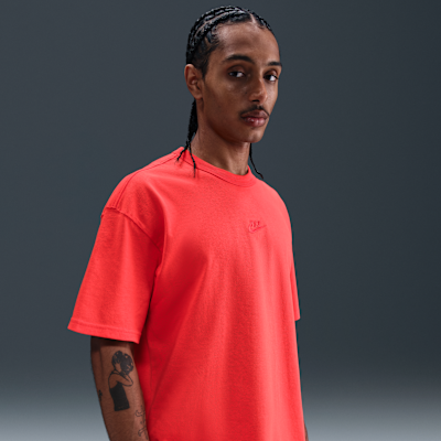 Nike Sportswear Premium Essentials