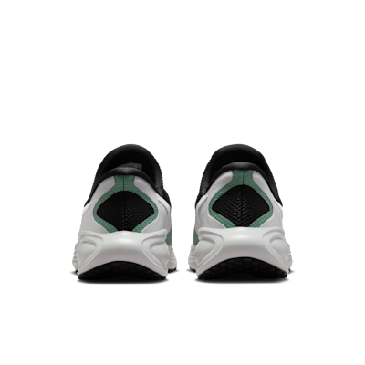Nike Revolution 8 EasyOn Zapatillas de running para asfalto - Hombre