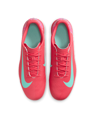 Nike Mercurial Vapor 16 Club