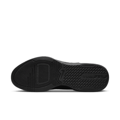 Nike Air Max Alpha Trainer 5 Zapatillas de training - Hombre
