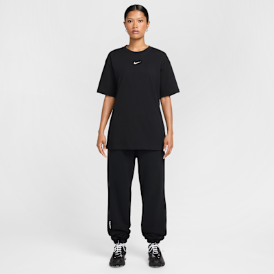 NOCTA T-Shirt