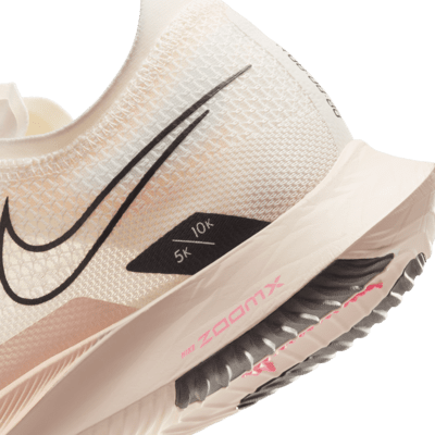 Nike Streakfly Wedstrijdschoenen (straat)