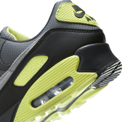 Pánské boty Nike Air Max 90