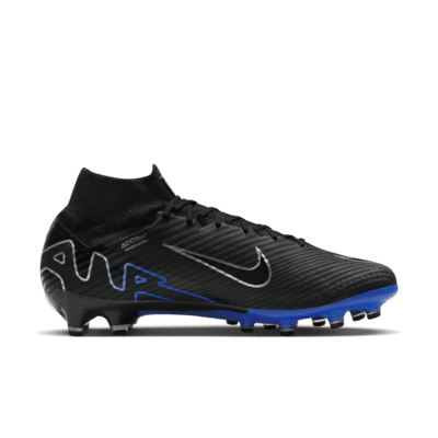 crampon ea sport