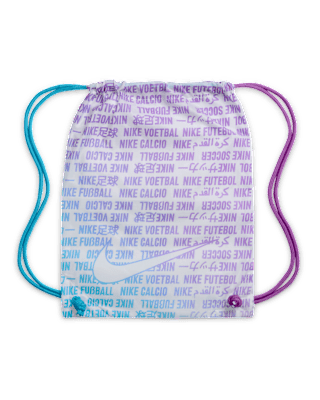 Nike Mercurial Superfly 10 Elite AS