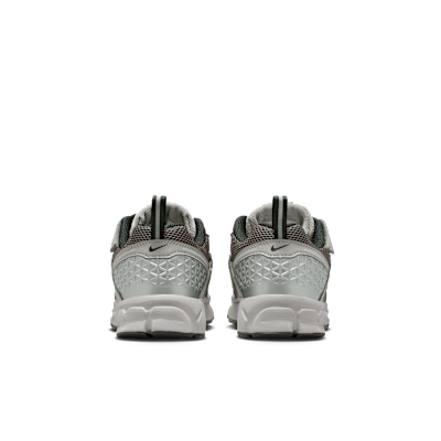 Chaussure Nike Vomero 5 pour enfant