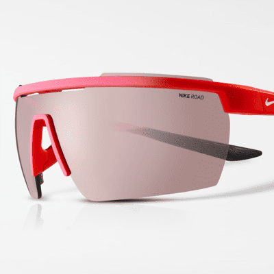 Nike Windshield Elite X KFB Road Tint Sunglasses. Nike JP