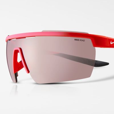 nike elite sunglasses