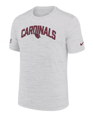 Used Nike NFL Dri-Fit Training Stay AZ Cardinals Longsleeve Shirt Size –  cssportinggoods