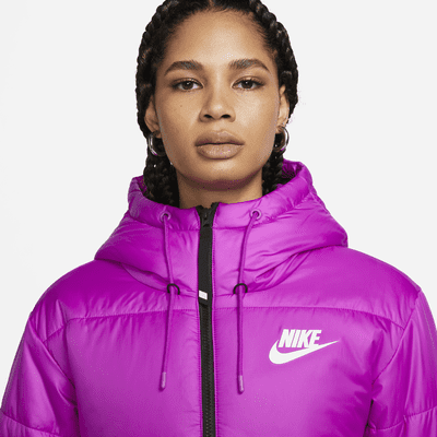 Nike Sportswear Therma-FIT Repel Women's Jacket. Nike.com