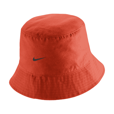 Gorro tipo pescador Nike College (Oklahoma State)