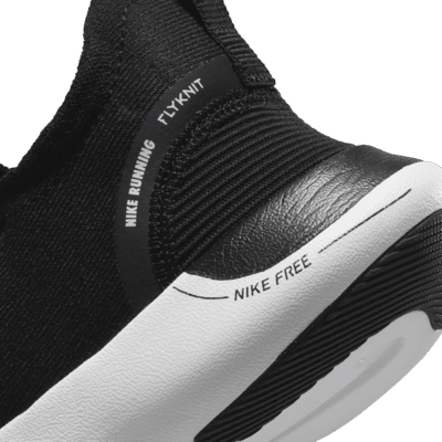 Nike Free RN NN Straßenlaufschuh für Herren