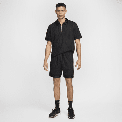 Shorts da basket 20 cm Dri-FIT Nike DNA – Uomo