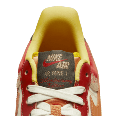 Calzado para mujer Nike Air Force 1 '07 Premium. Nike.com