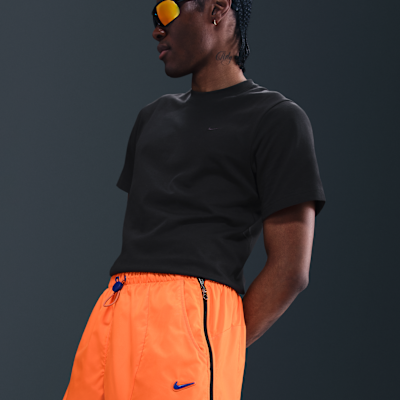 Nike Project F.R.O.G. Men's Shorts