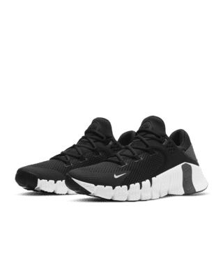 nike acg ao hiker