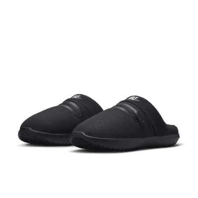 Nike Burrow Men's Slippers