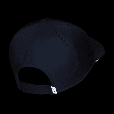 nike aerobill featherlight hat