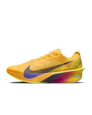 ZOOMX+VAPORFLY+NEXT%+4.png