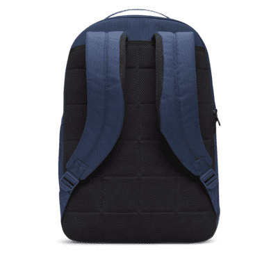 Nike Brasilia 9.5 Trainings-Rucksack (Medium, 24 l)