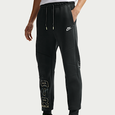 Nike Tech Men's Fleece Joggers