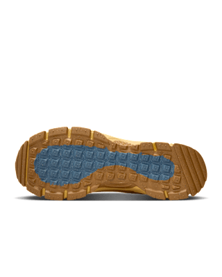 Nike Zoom Vomero Roam