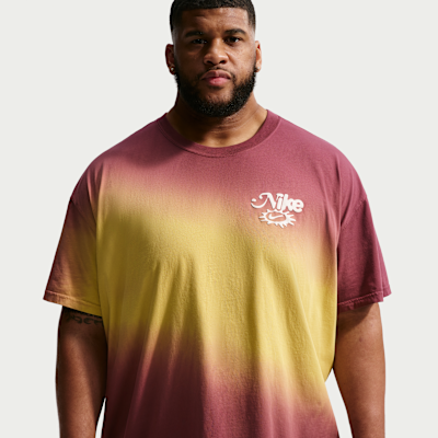 Nike Sportswear T-Shirt