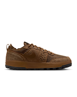 Nike C1TY Premium CORDURA®