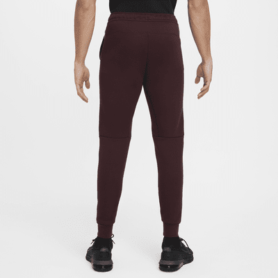 Nike Tech Men's Fleece Joggers