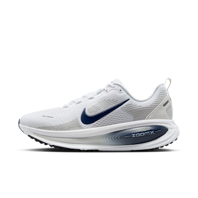 Nike Vomero 18
