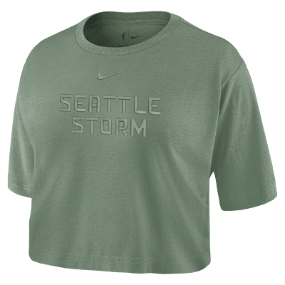 Seattle Storm