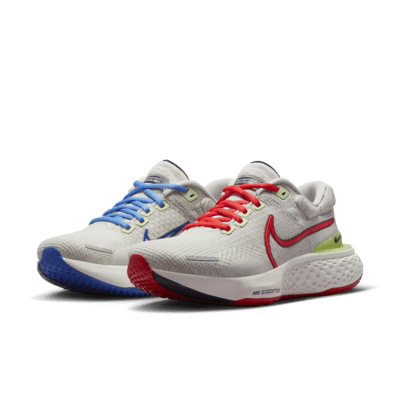 Nike Invincible 2 Women's Road Running Shoes