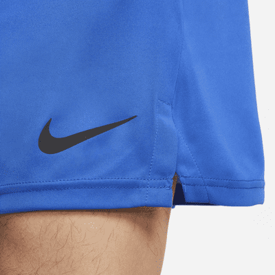 Nike Dri-FIT Epic Men's Knit Training Shorts