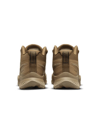 Nike React SFB Carbon