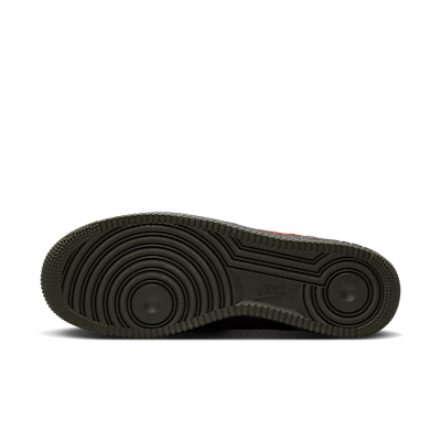 Nike Air Force 1 GORE-TEX ® Shoes