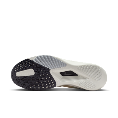 Nike Zoom Rival Fly 4 Men's Road Racing Shoes