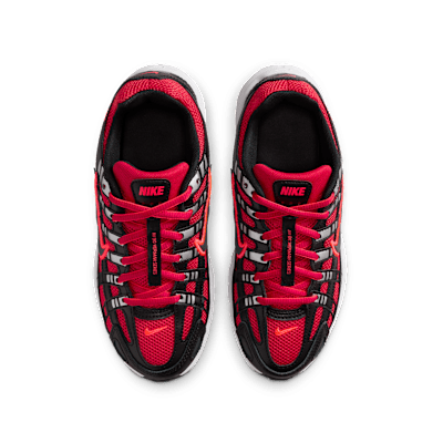 Nike P-6000 Big Kids' Shoes