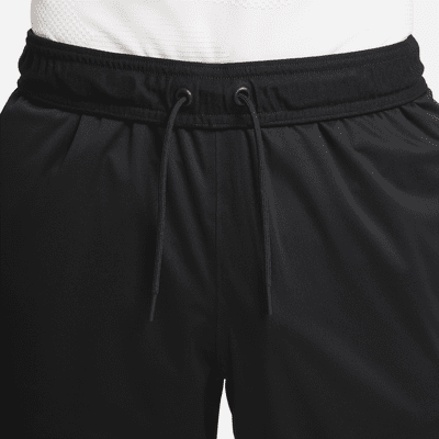 Pantalones de Golf para hombre Nike Storm-FIT ADV