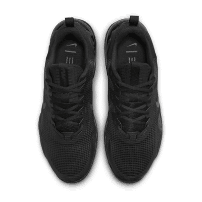 Scarpa da allenamento Nike Air Max Alpha Trainer 5 – Uomo