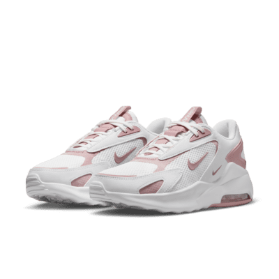 Nike Air Max Bolt Women's Shoes