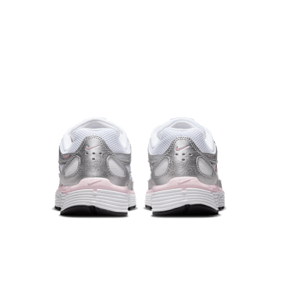 Nike P-6000 Women's Shoes
